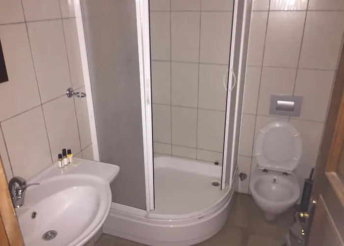 Venessa * 아바노스